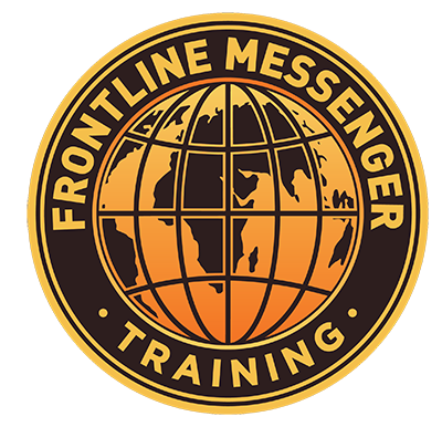 Frontline Messenger Training